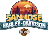 san jose hd|harley davidson bikes store times.